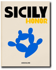Sicily Honor