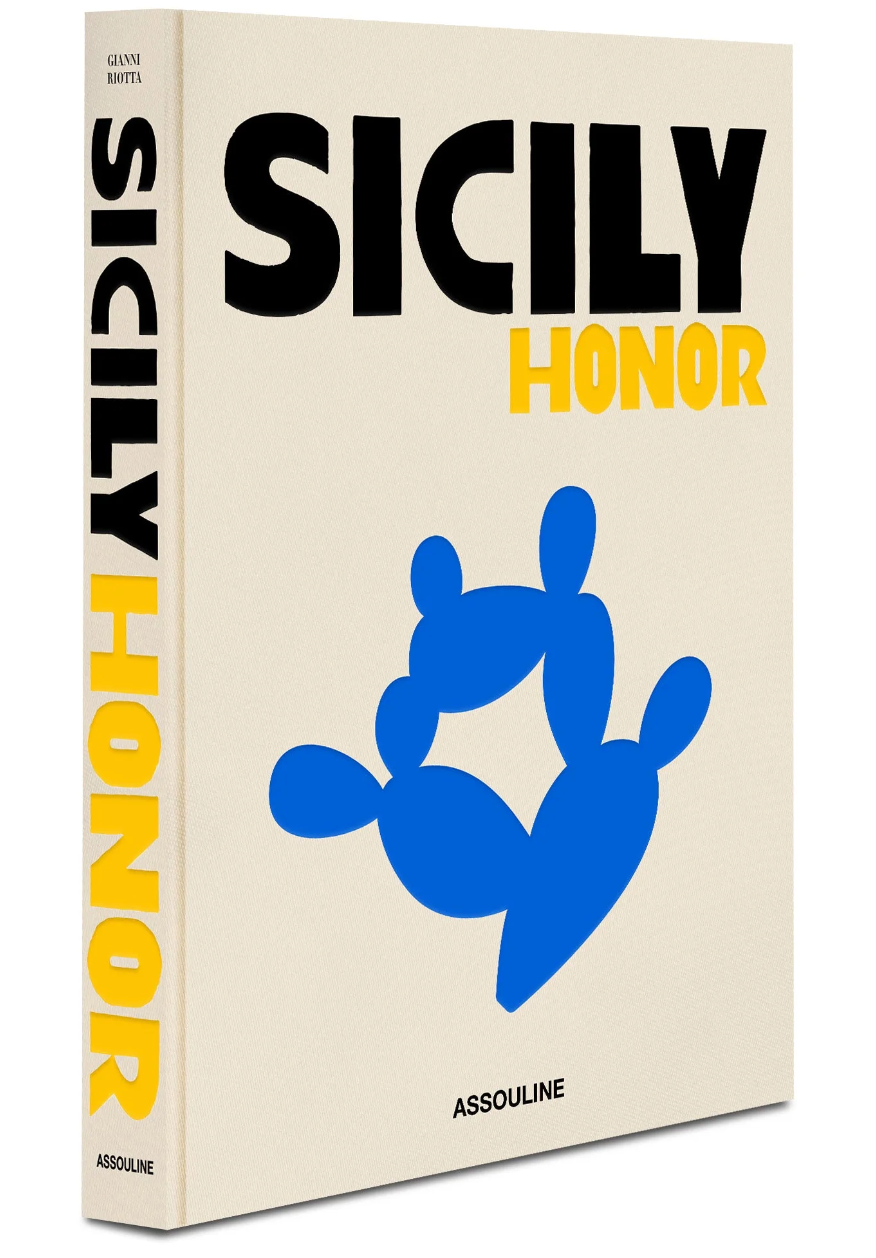 Sicily Honor