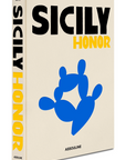 Sicily Honor