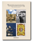 Sicily Honor
