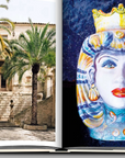 Sicily Honor