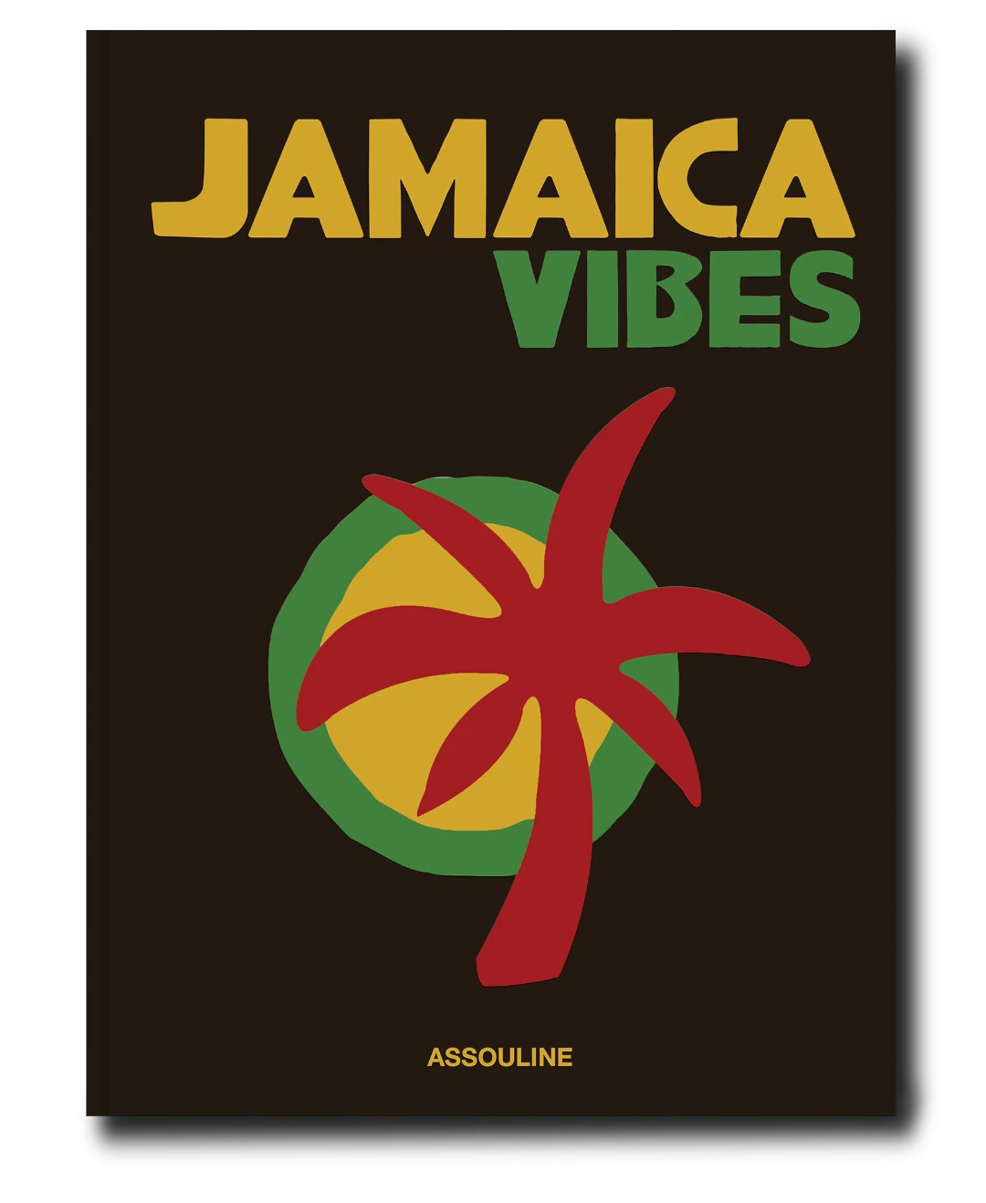 Jamaica Vibes