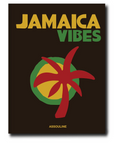 Jamaica Vibes
