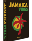 Jamaica Vibes