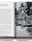 James Bond Destinations