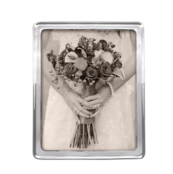 MARIPOSA Signature Frame 8x10