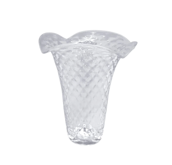 MARIPOSA Flutter Vase Medium