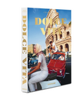 Dolce Vita