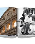 Dolce Vita