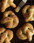 The All Purpose Baker's Companion