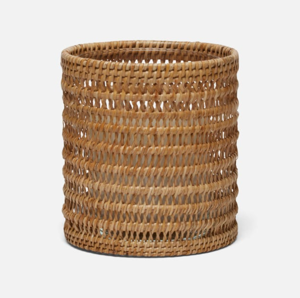 Arawa Hurricane Large