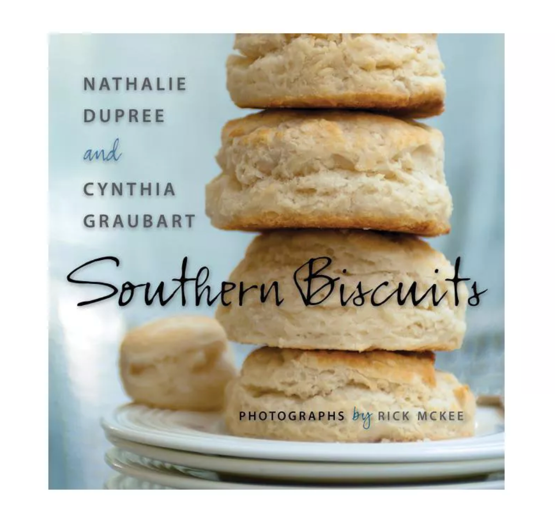 Southern Biscuits