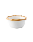 JULISKA Bamboo Ramekin-Set/2