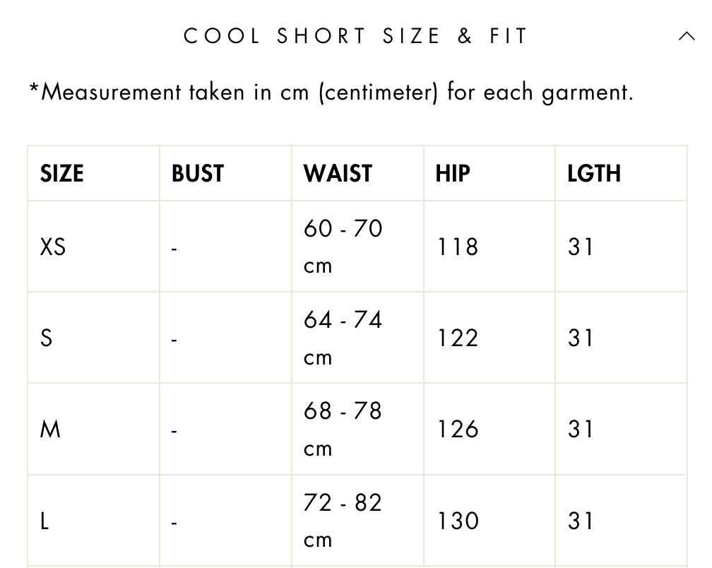 FINAL SALE FEATHER & FIND Cool Short Joy Frequency