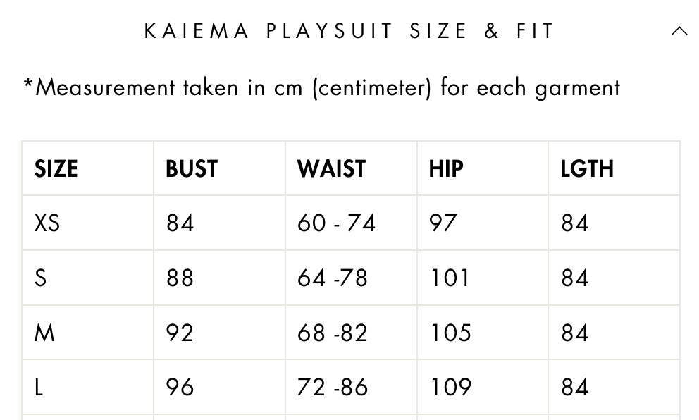 FINAL SALE FEATHER & FIND Kaiema Playsuit Dreamtime