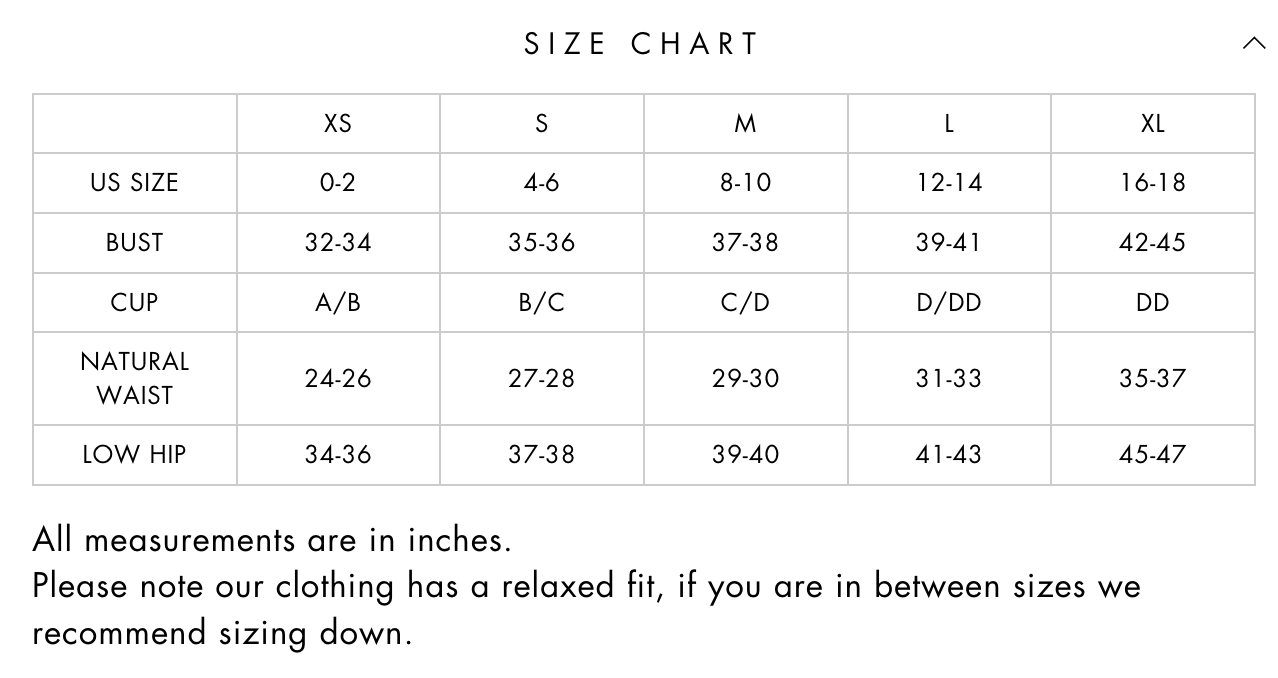 FINAL SALE RO'S GARDEN Romy Short Dress Kyoto Blue