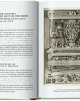 Cabinet of Natural Curiosities Large