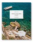 Great Escapes Italy: The Hotel Collection