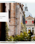 Great Escapes Italy: The Hotel Collection