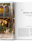 Great Escapes Italy: The Hotel Collection