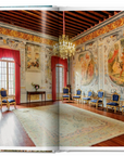 Great Escapes Italy: The Hotel Collection