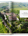 Great Escapes Italy: The Hotel Collection