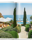 Great Escapes Italy: The Hotel Collection