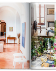 Great Escapes Italy: The Hotel Collection