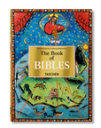 The Book of Bibles