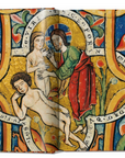 The Book of Bibles