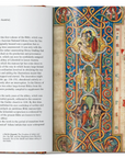 The Book of Bibles