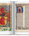 The Book of Bibles