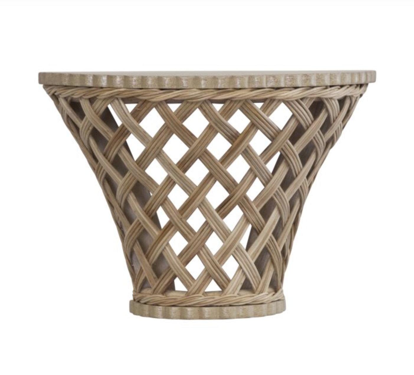 Trellis Wall Bracket
