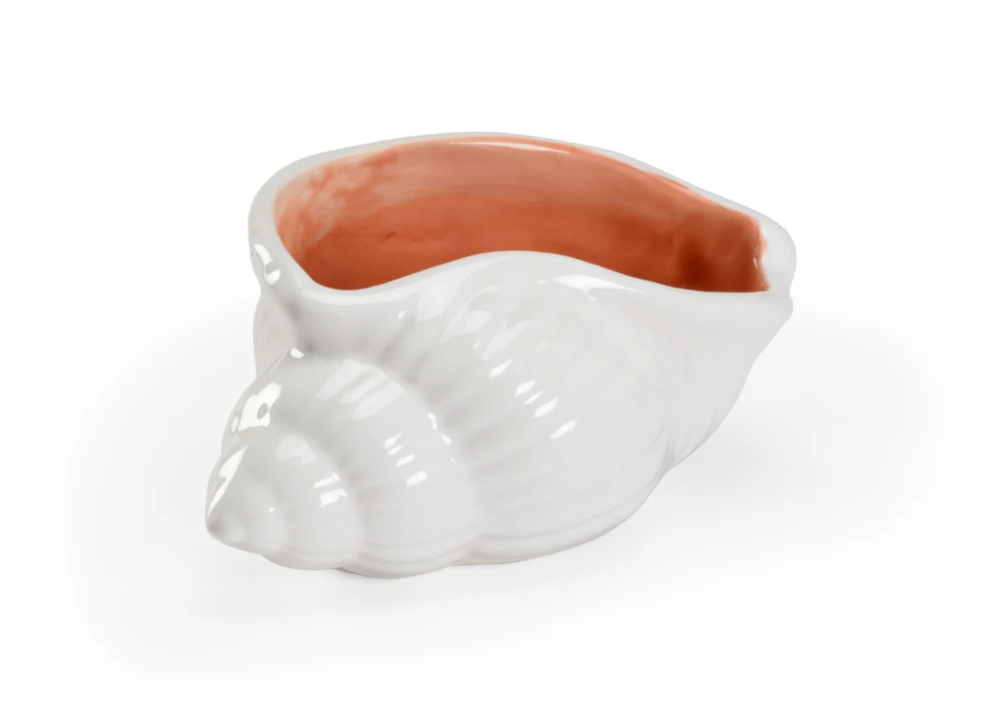 Marco Shell Large