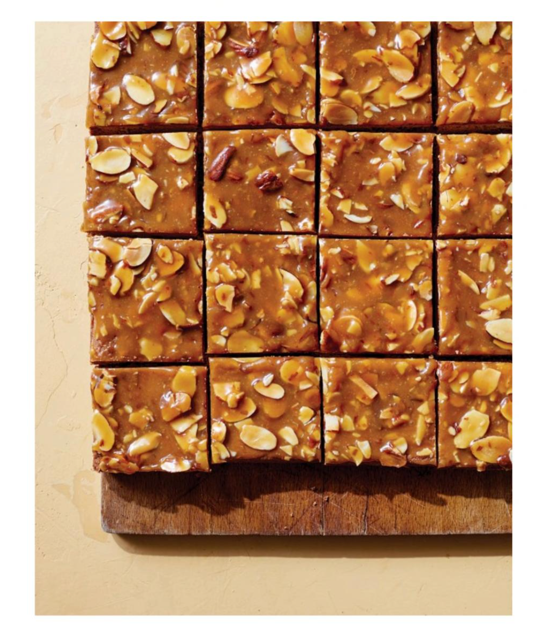 Mother Grains: Recipes for the Grain Revolution