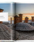 Great Escapes Greece: The Hotel Book