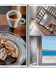 Great Escapes Greece: The Hotel Book