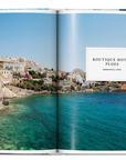 Great Escapes Greece: The Hotel Book
