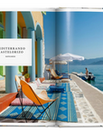 Great Escapes Greece: The Hotel Book
