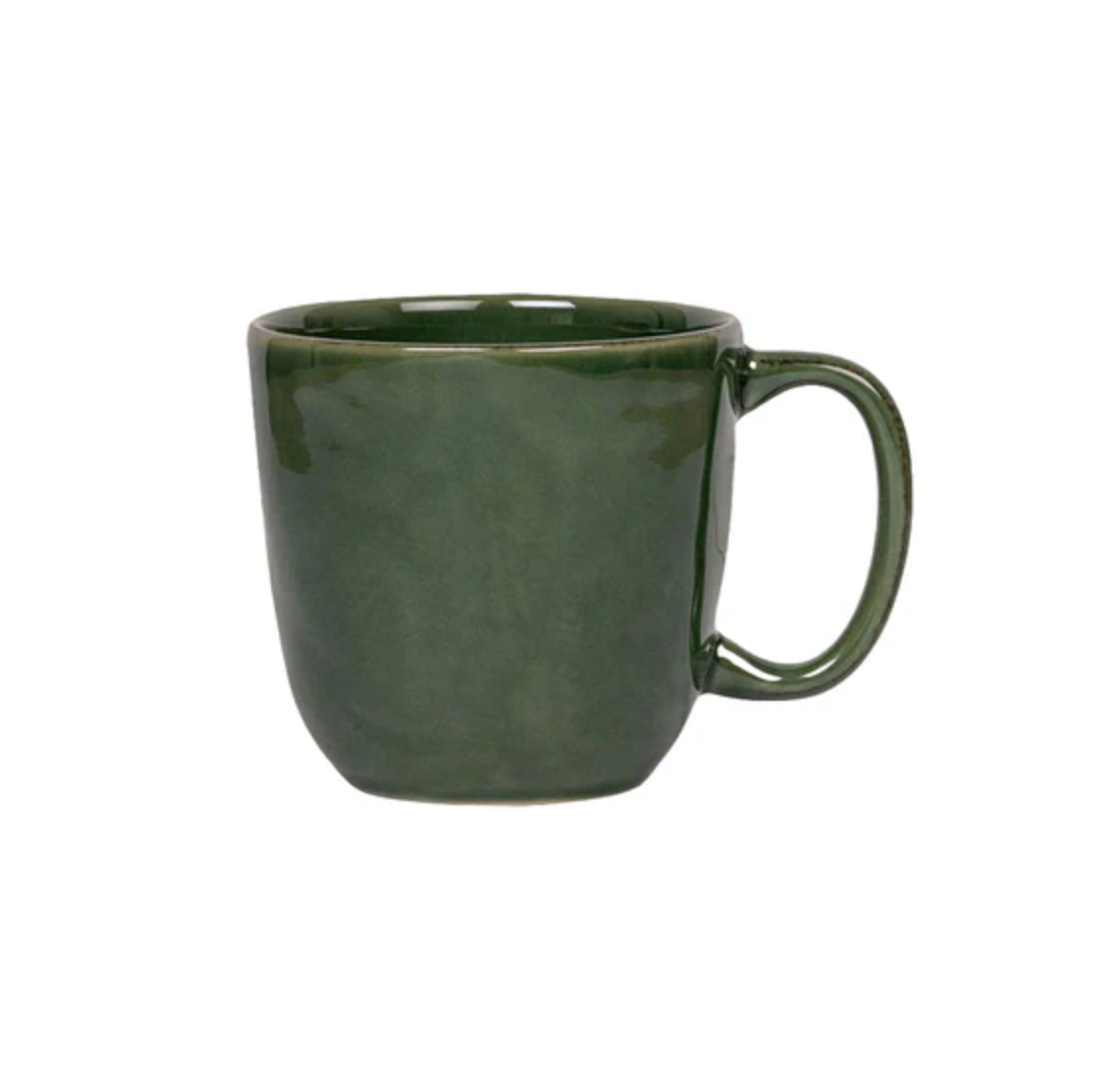 JULISKA Puro Mug Basil -Set/4