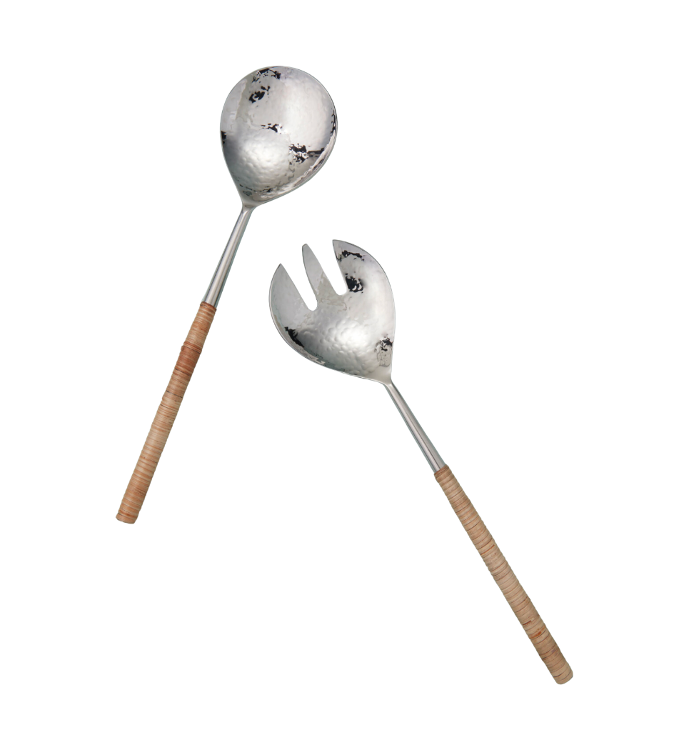 Aquila Serving Set