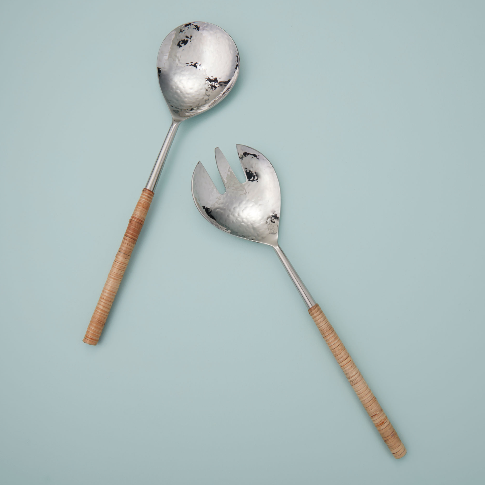 Aquila Serving Set