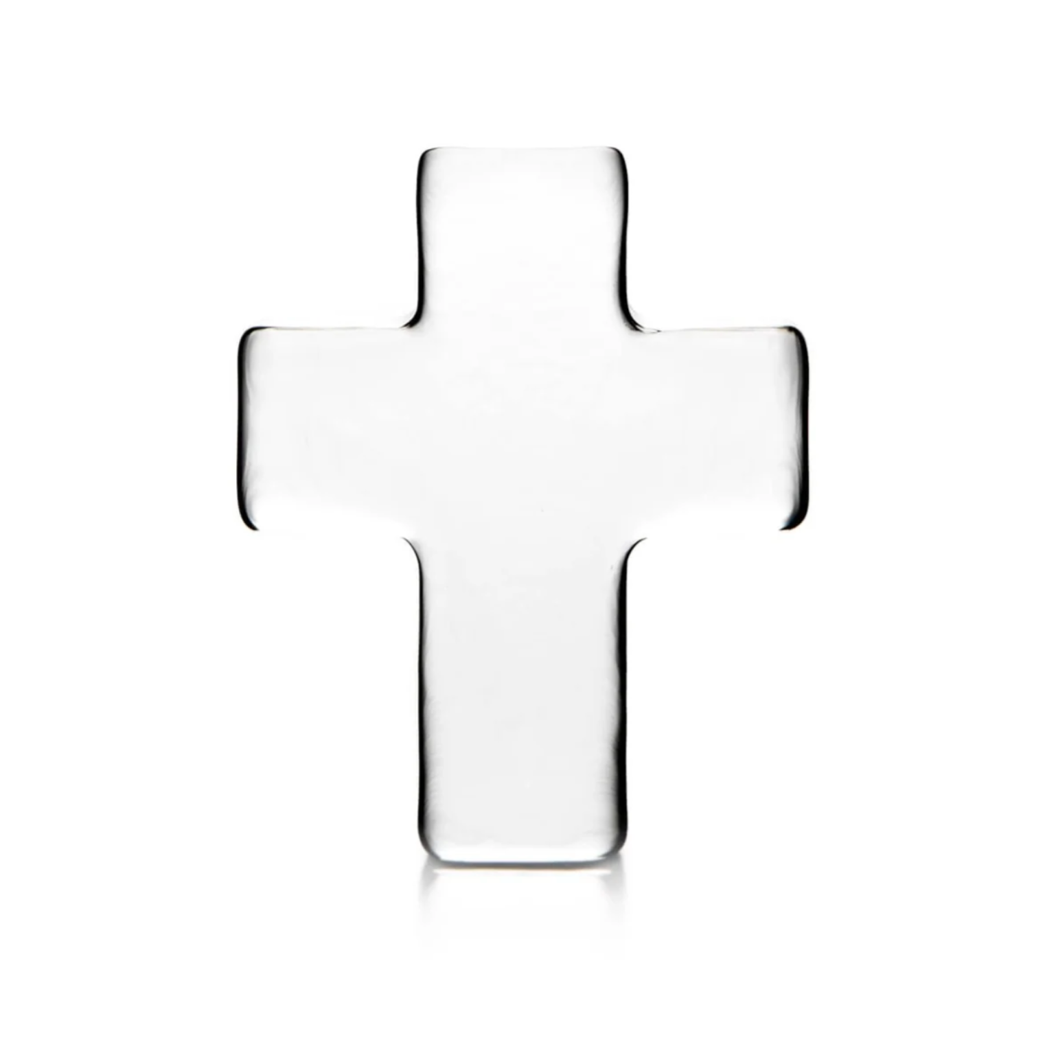 SIMON PEARCE Cross