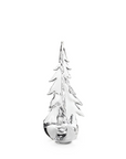 SIMON PEARCE Vermont Twist Evergreen 14 Inch