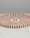 Lyra Inlay Tray Large