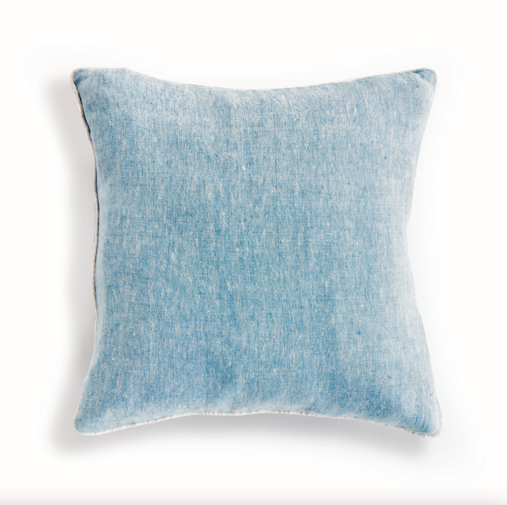 Lane European Linen Pillow 20"