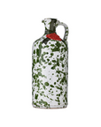 Fantasia Extra Virgin Olive Oil Green 500ml