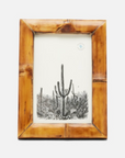 Greely Bamboo Frame