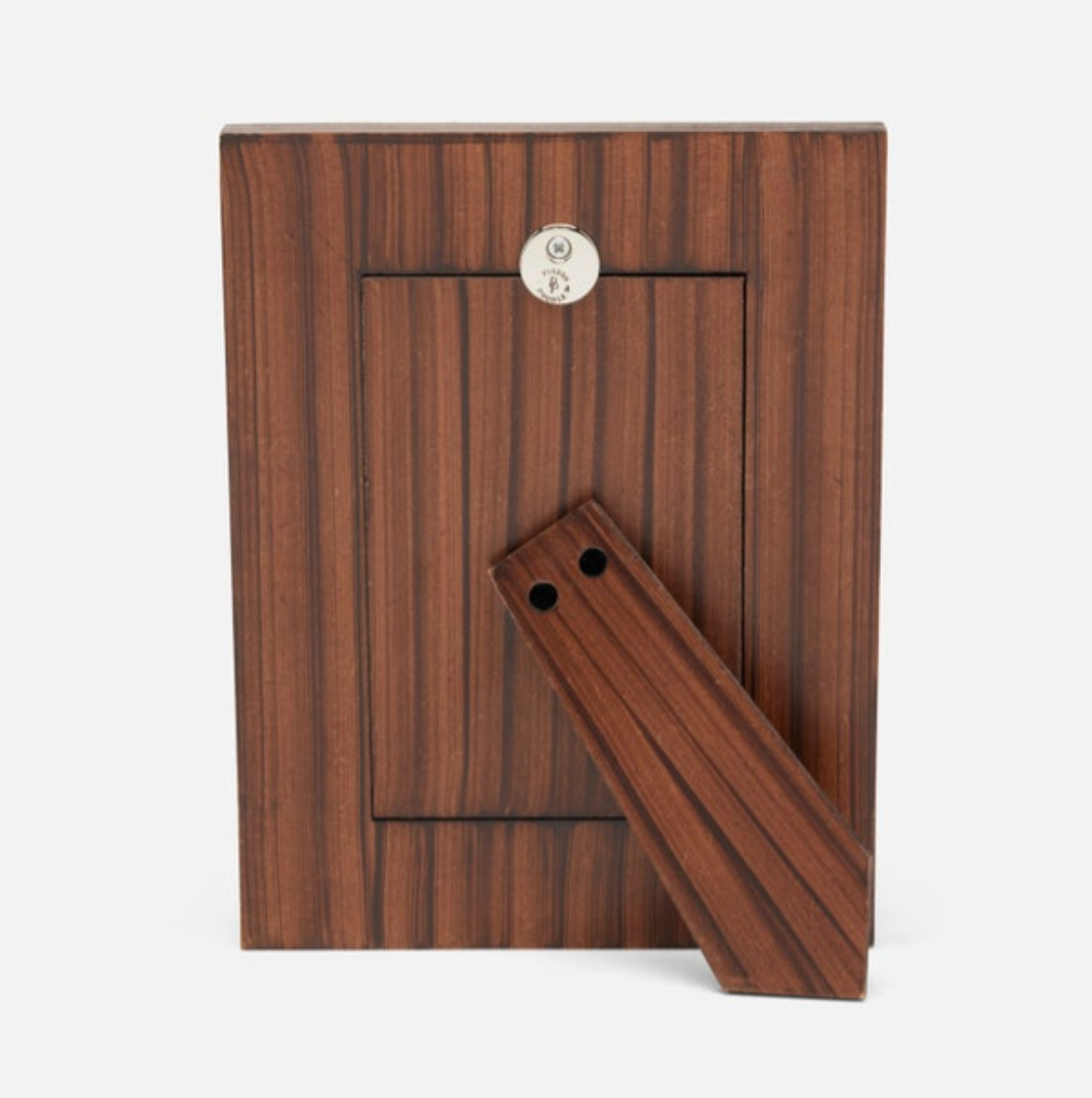 Greely Bamboo Frame