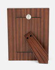Greely Bamboo Frame